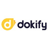 logo-dokify