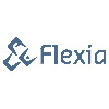 logo-flexia