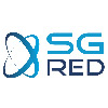 logo-sgred