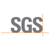 logo-sgs