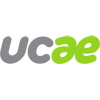 logo-ucae