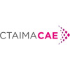 logo_ctaimacae